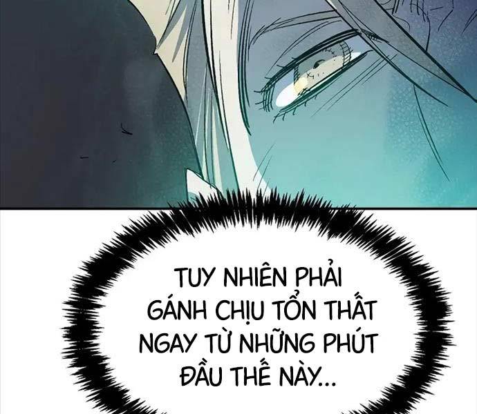 Độc Cô Tử Linh Sư: Chapter 114