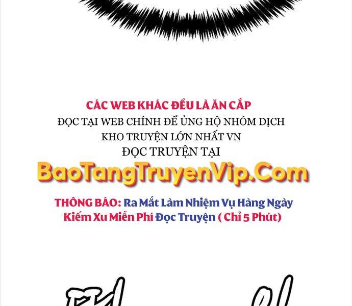 Độc Cô Tử Linh Sư: Chapter 114