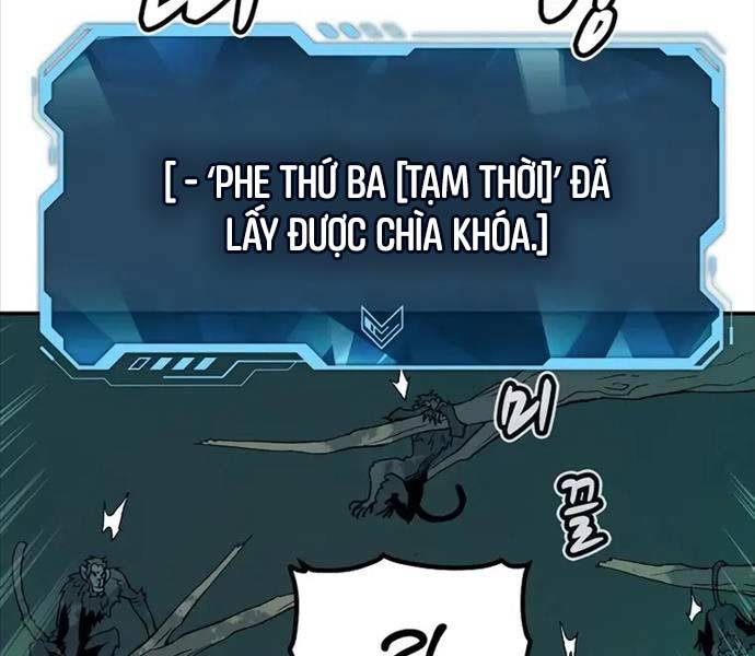 Độc Cô Tử Linh Sư: Chapter 114