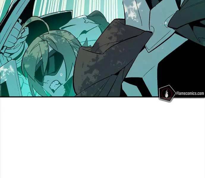 Độc Cô Tử Linh Sư: Chapter 114