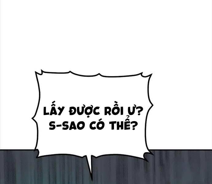 Độc Cô Tử Linh Sư: Chapter 114