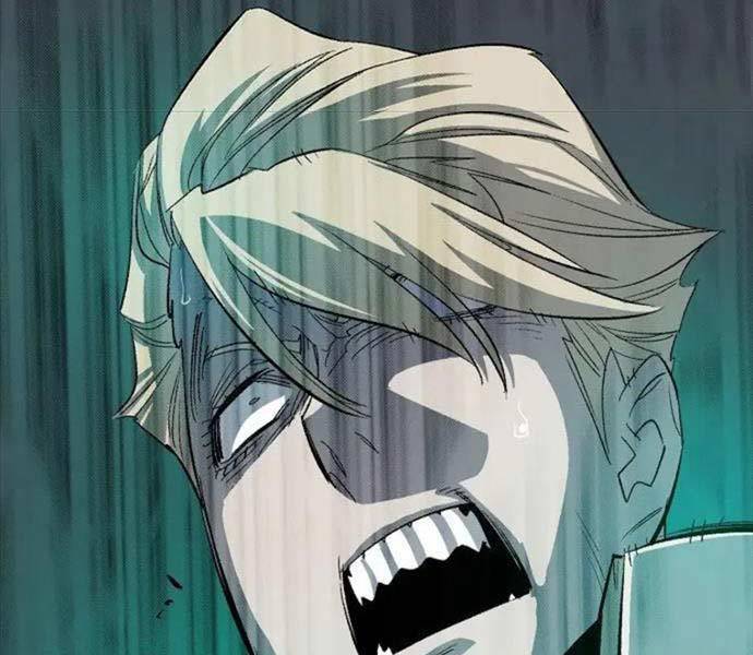 Độc Cô Tử Linh Sư: Chapter 114