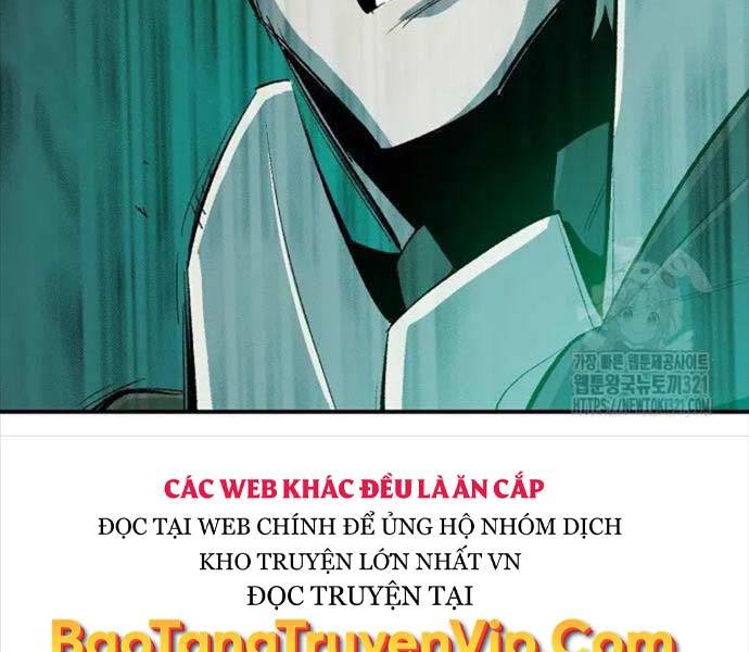 Độc Cô Tử Linh Sư: Chapter 114
