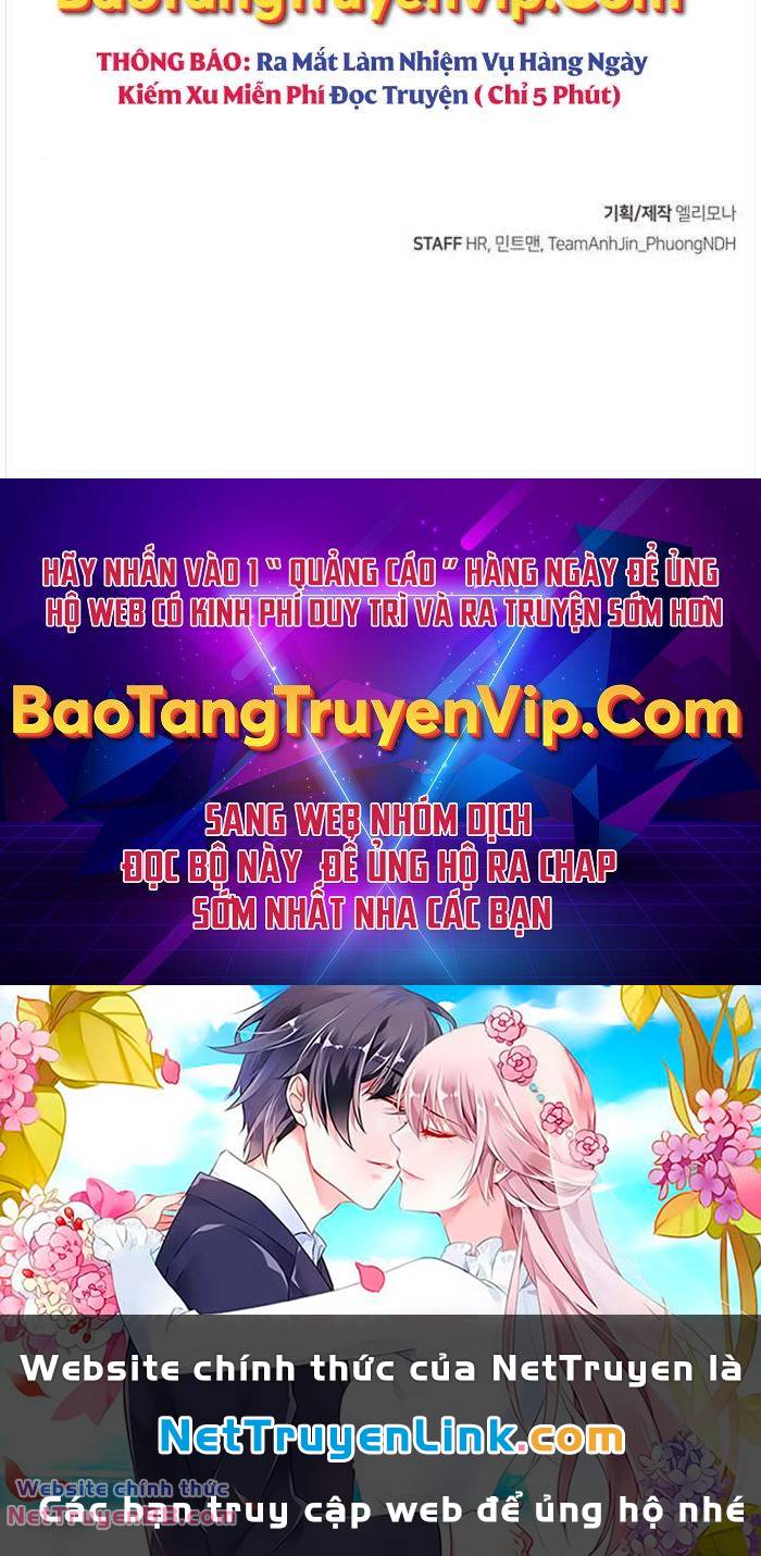 Độc Cô Tử Linh Sư: Chapter 114
