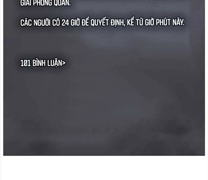 Độc Cô Tử Linh Sư: Chapter 114