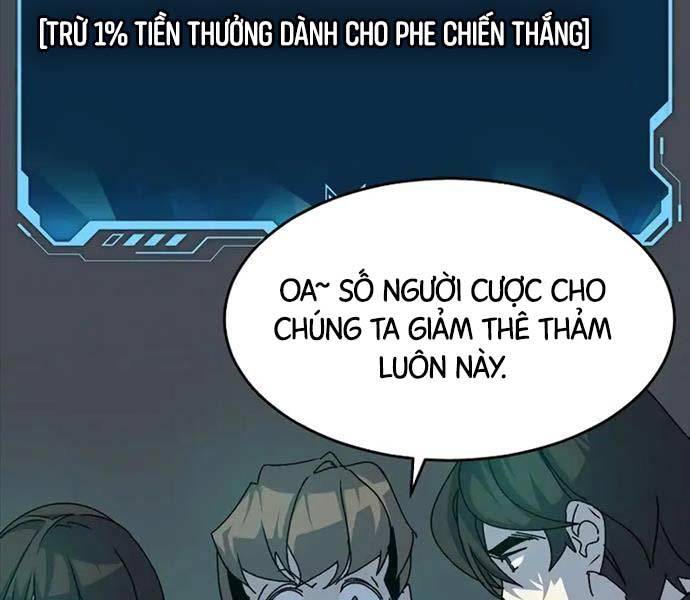 Độc Cô Tử Linh Sư: Chapter 114