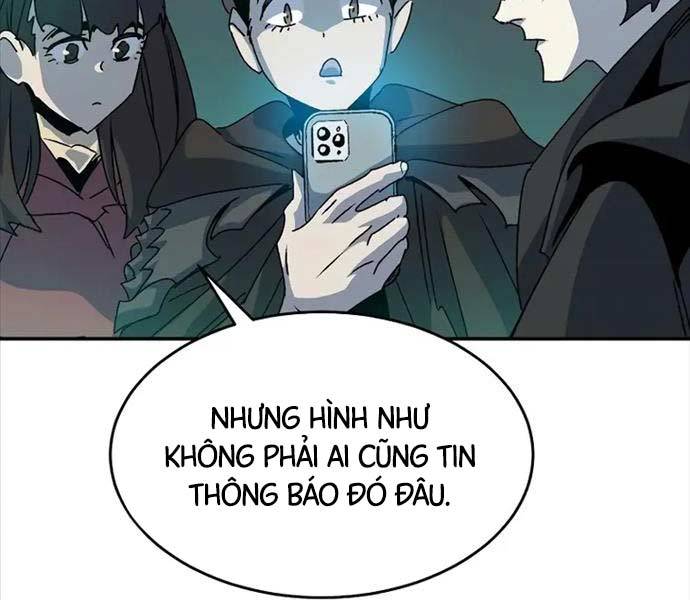 Độc Cô Tử Linh Sư: Chapter 114