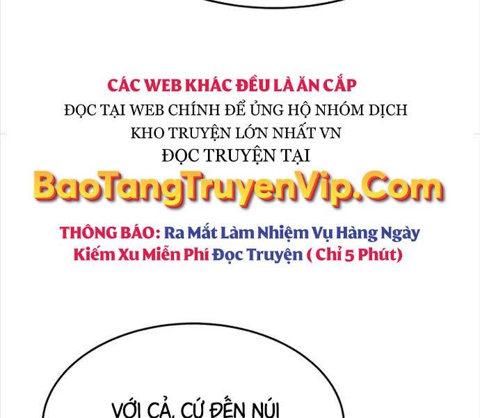 Độc Cô Tử Linh Sư: Chapter 114