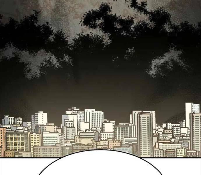 Độc Cô Tử Linh Sư: Chapter 114
