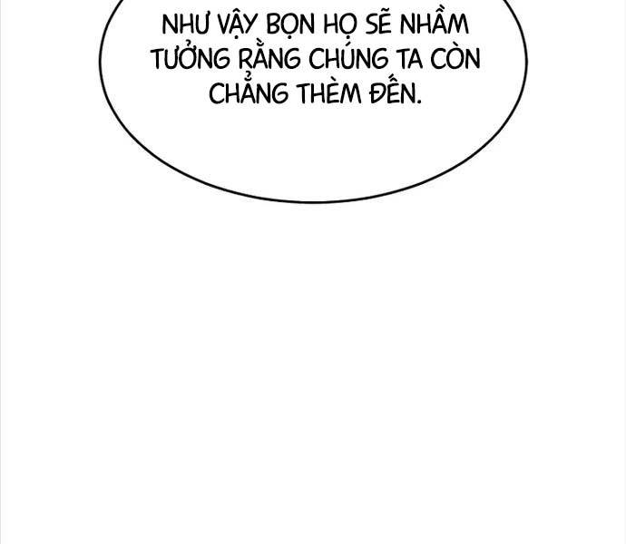 Độc Cô Tử Linh Sư: Chapter 114