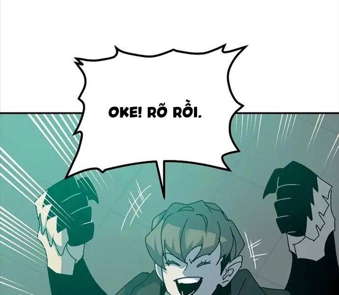 Độc Cô Tử Linh Sư: Chapter 114