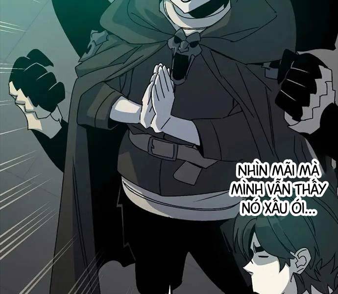 Độc Cô Tử Linh Sư: Chapter 114