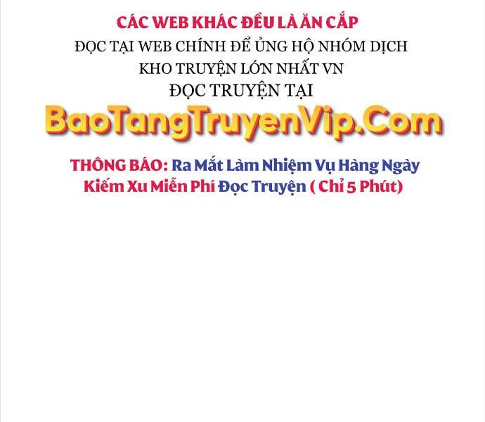 Độc Cô Tử Linh Sư: Chapter 114