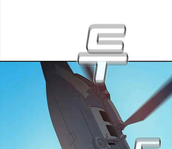 Độc Cô Tử Linh Sư: Chapter 114