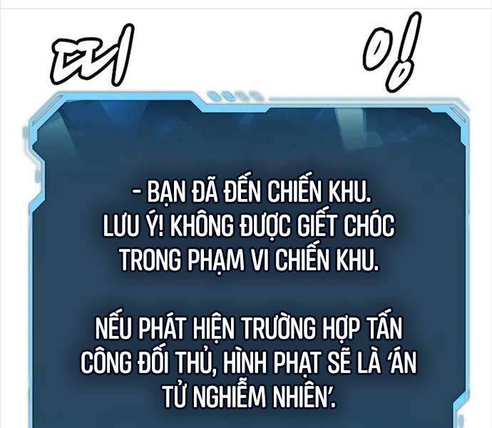 Độc Cô Tử Linh Sư: Chapter 114