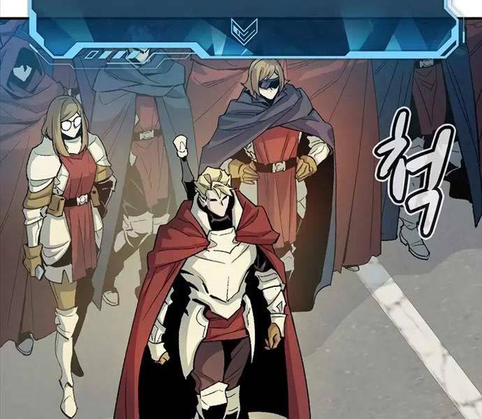 Độc Cô Tử Linh Sư: Chapter 114