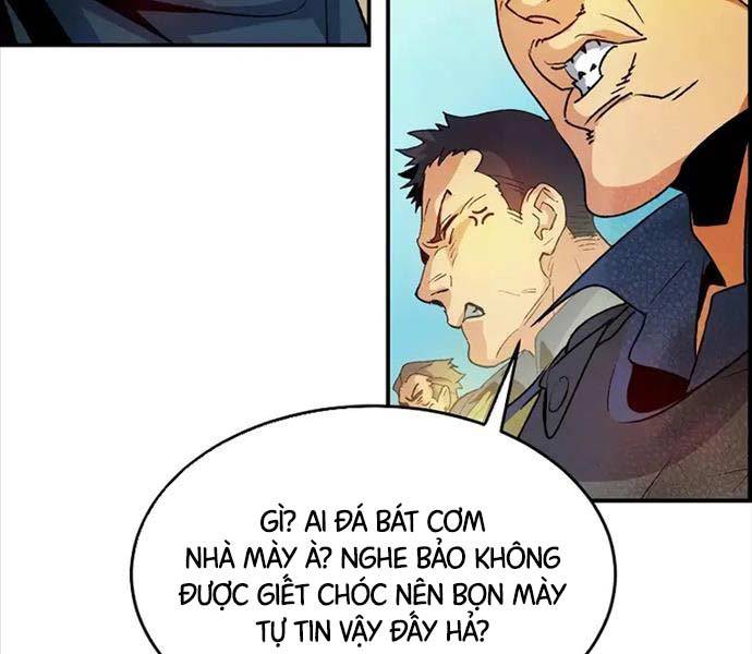 Độc Cô Tử Linh Sư: Chapter 114