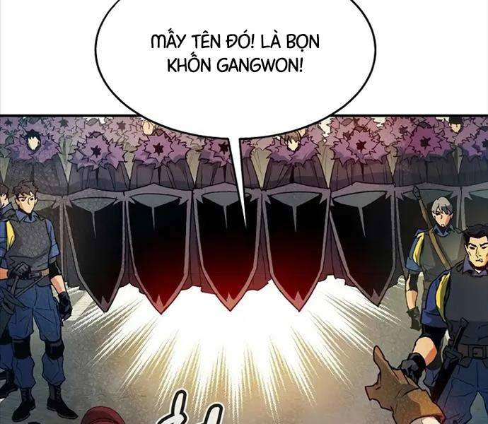 Độc Cô Tử Linh Sư: Chapter 114