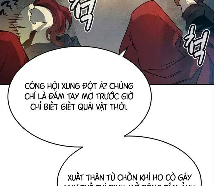 Độc Cô Tử Linh Sư: Chapter 114