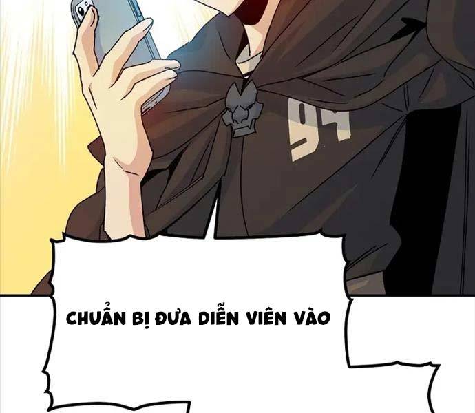 Độc Cô Tử Linh Sư: Chapter 114