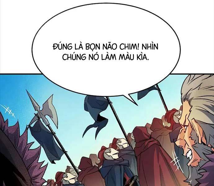 Độc Cô Tử Linh Sư: Chapter 114