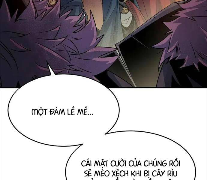 Độc Cô Tử Linh Sư: Chapter 114