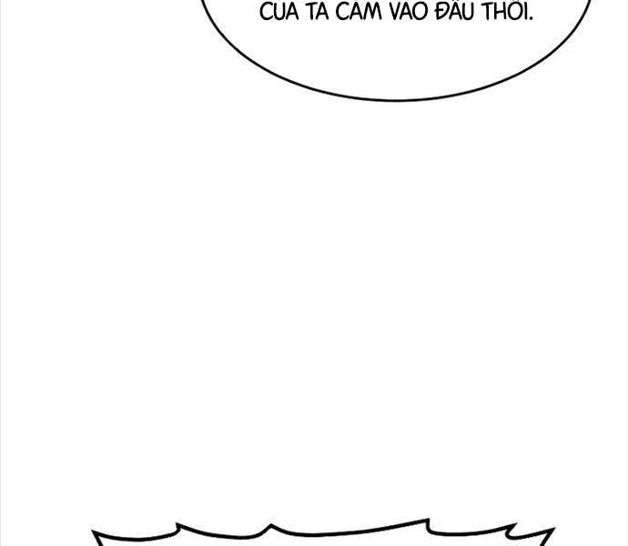 Độc Cô Tử Linh Sư: Chapter 114