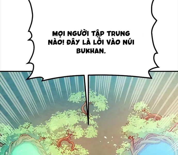 Độc Cô Tử Linh Sư: Chapter 114