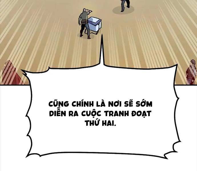 Độc Cô Tử Linh Sư: Chapter 114