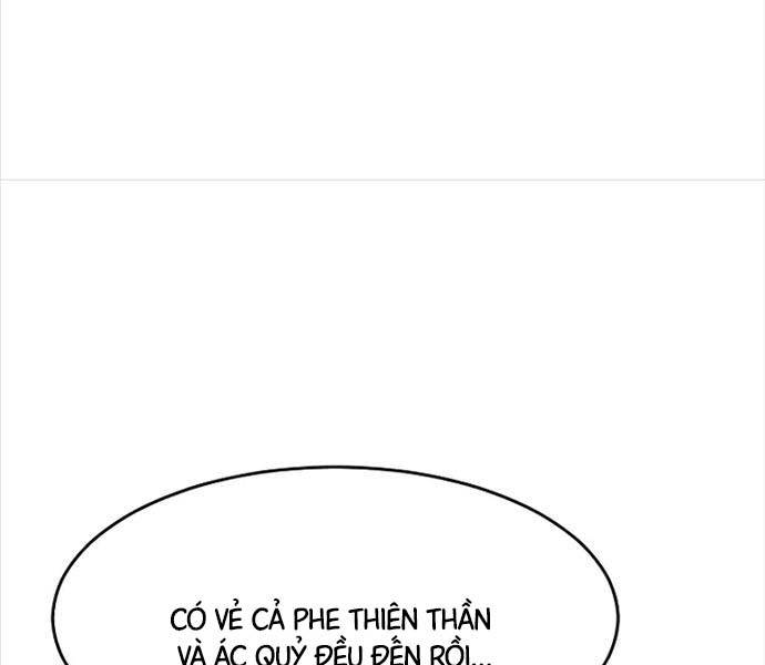 Độc Cô Tử Linh Sư: Chapter 114