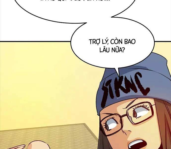 Độc Cô Tử Linh Sư: Chapter 114