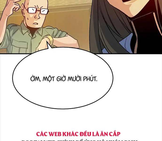 Độc Cô Tử Linh Sư: Chapter 114