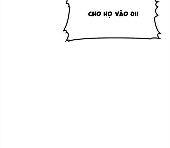 Độc Cô Tử Linh Sư: Chapter 114