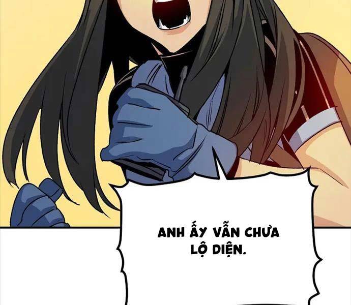Độc Cô Tử Linh Sư: Chapter 114
