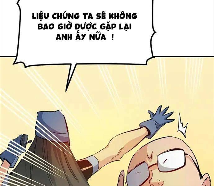 Độc Cô Tử Linh Sư: Chapter 114