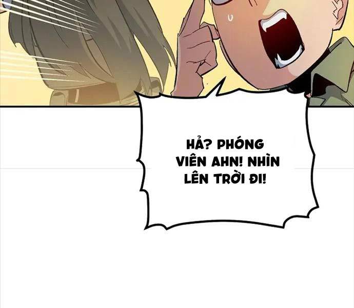 Độc Cô Tử Linh Sư: Chapter 114