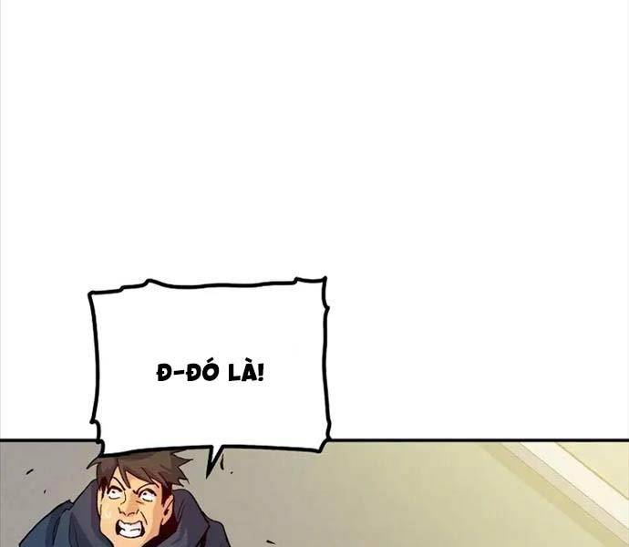 Độc Cô Tử Linh Sư: Chapter 114