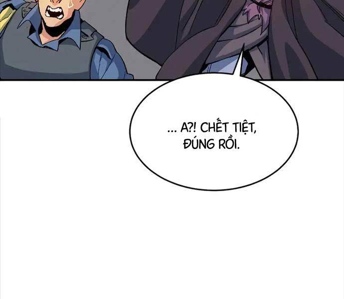 Độc Cô Tử Linh Sư: Chapter 114