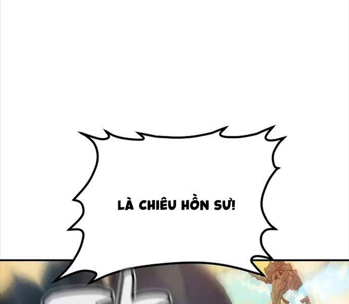 Độc Cô Tử Linh Sư: Chapter 114