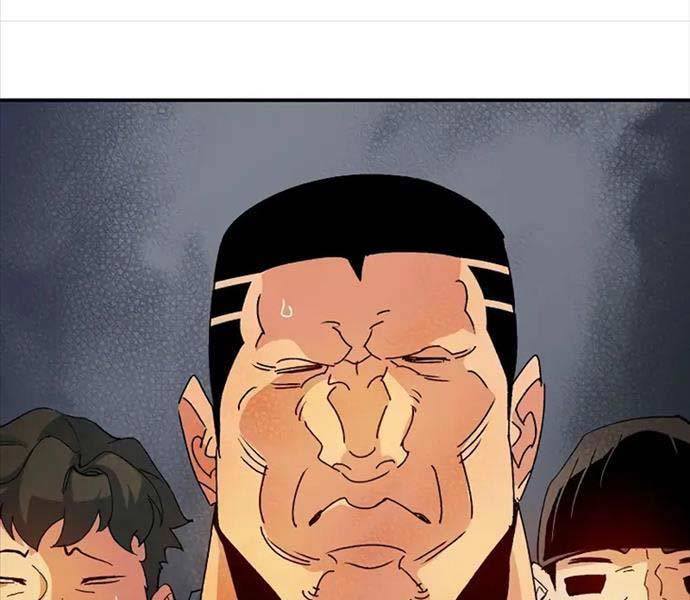 Độc Cô Tử Linh Sư: Chapter 114