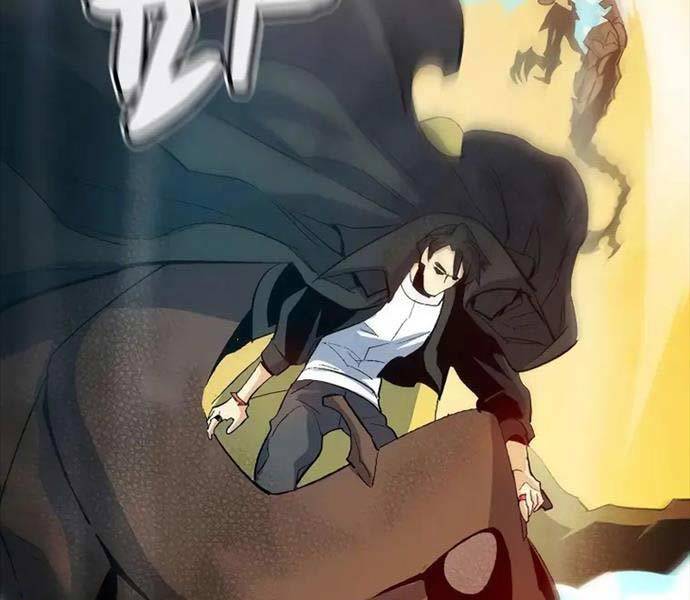 Độc Cô Tử Linh Sư: Chapter 114