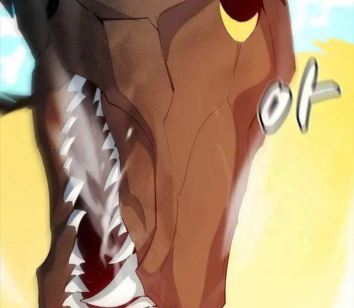 Độc Cô Tử Linh Sư: Chapter 114