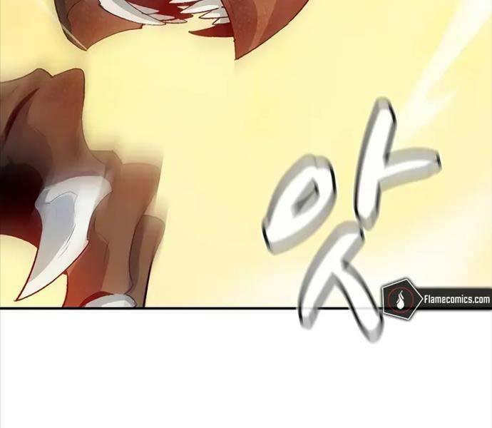Độc Cô Tử Linh Sư: Chapter 114