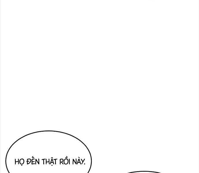 Độc Cô Tử Linh Sư: Chapter 114