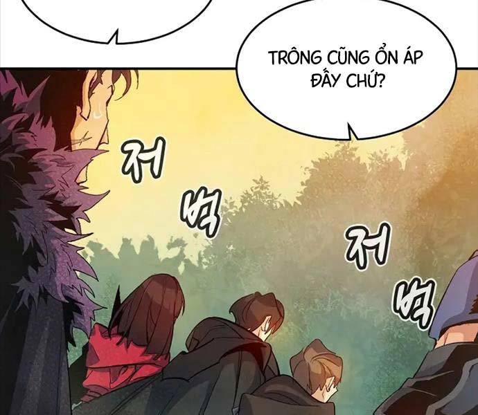Độc Cô Tử Linh Sư: Chapter 114