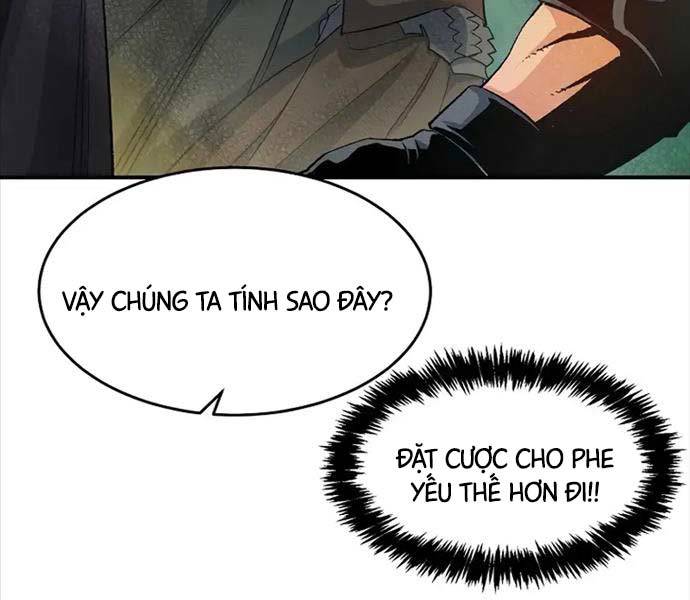 Độc Cô Tử Linh Sư: Chapter 114