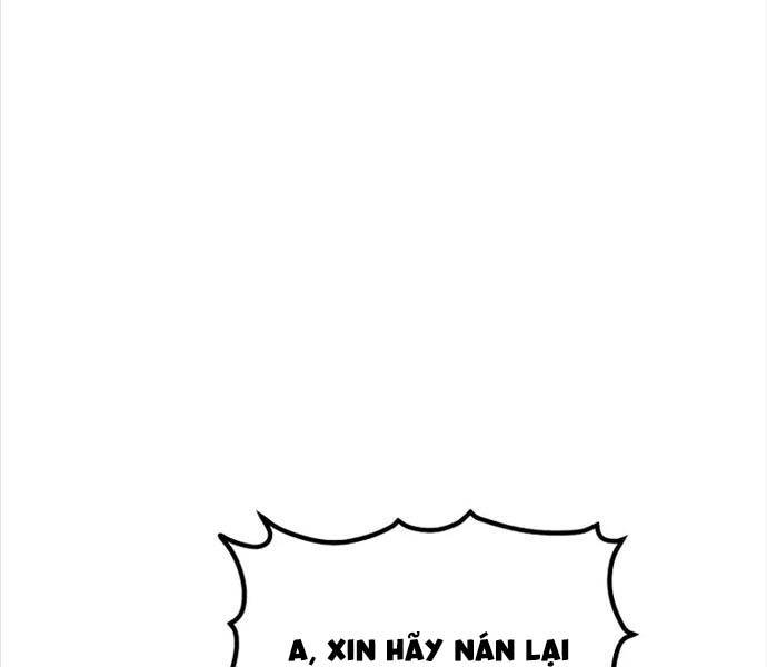 Độc Cô Tử Linh Sư: Chapter 114