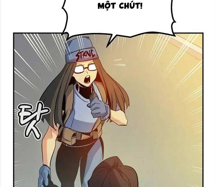 Độc Cô Tử Linh Sư: Chapter 114