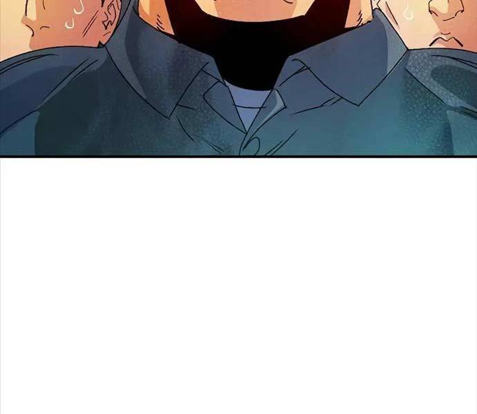 Độc Cô Tử Linh Sư: Chapter 114