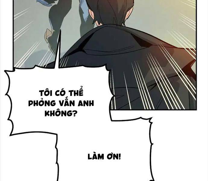Độc Cô Tử Linh Sư: Chapter 114
